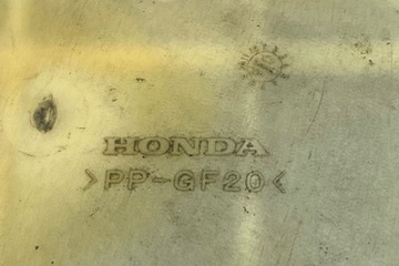 фото thumb №6, Бачок расширительный honda civic viii хэтчбек fn, fk ppgf20 2.2l