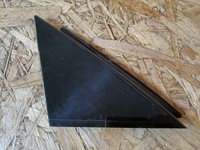 фото thumb №1, Volvo xc90 16- захист заглушка трикутник дзеркало правий перед 31349815