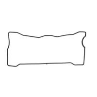 фото thumb №1, Elring 828.211 прокладка, крышка головки цилиндров