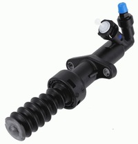 фото thumb №1, Sachs цилиндр сцепления citroen peugeot fiat