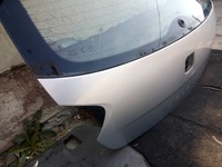 фото thumb №12, Крышка багажника крышка seat ibiza iv выбор oryg.