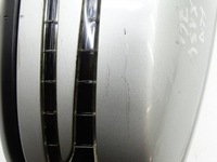 фото thumb №6, Зеркало наружное дверь боковой левая mercedes gla x156 7 pin 761