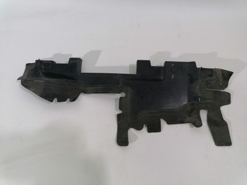 фото thumb №7, Peugeot оригинальный номер 9678526080 руль воздуха