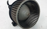 Вентилятор обдув kia k2500 Доставка, фото thumb