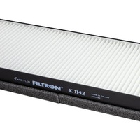 фото thumb №13, Фільтр салонний mercedes atego i ii 98- filtron k 1142