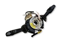 Купить Переключатель комбинированный fiat bravo ii 2 07355322740, фото thumb