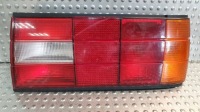 фото thumb №1, Лампа задня права bmw 3 e30 1380858 82-