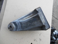 фото thumb №9, Mercedes w211 e шланг лапи кронштейн a6462230504