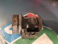 фото thumb №5, Витратомір ford fiesta 8et009142-16 afh50-20