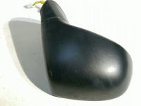 фото thumb №1, Kia carens iii 3 зеркало правое el. 7 pin