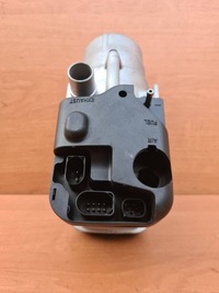 фото thumb №9, Webasto vw tiguan 5n0815005t vevo дизель