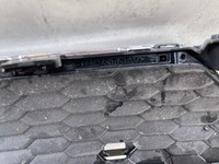 фото thumb №13, Решітка радіатора решітка радіатора audi r8 4s0853037e