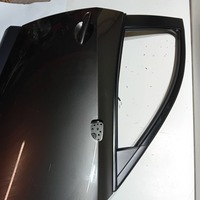 фото thumb №9, Mazda cx-3 2014- двері праве передні правий перед europa