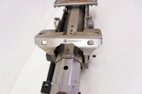 фото thumb №5, Nt127 skoda octavia iii 1.6d колонка рулевая