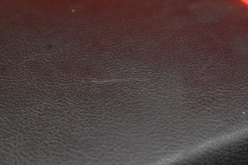 фото thumb №8, Подлокотник крышка кожаный ford galaxy mk2 mk3 2 ii 3 iii рестайлинг 10-15