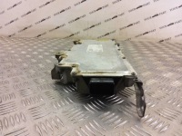 Bmw 3 g20 g21 2020 інвертор / перетворювач напруги Київ, фото thumb