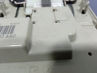 фото thumb №6, Volvo xc60 ii 17- лампа потолочный перед передняя 31479613