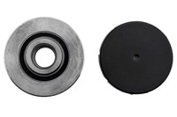 фото thumb №3, Сцепление генератора do nissan teana ii 2.5