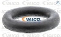 фото thumb №2, Vaico v20-1057 кольцо фиксирующий, гаситель