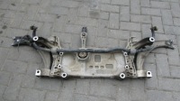 фото thumb №1, Seat alhambra підрамник sonik word 7n0199369a