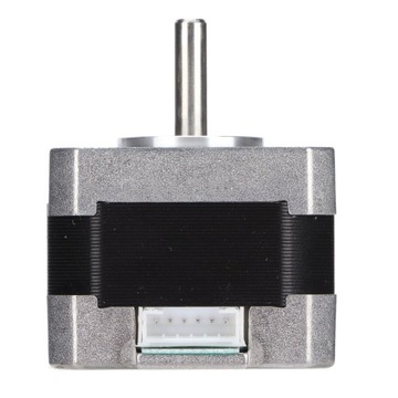42?34 Motor Low Noise Stable Operation 3D Printer Stepper Motor for Ender?3