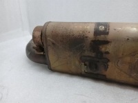 Гасник випускний porsche 99711102732 Недорого, фото thumb