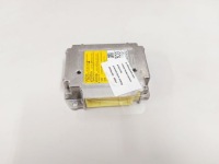 фото thumb №1, Mitsubishi asx i 1 1.8 did модуль датчик подушок повітряних подушка безпеки