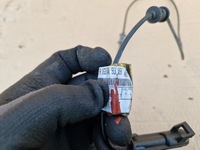 фото thumb №5, Джгут електропроводка kloców перед mercedes ml w163 3.2