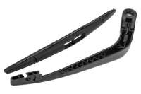 фото thumb №2, Щетка + рычаг задний дворники nissan note 2006- длина щетки дворник