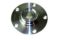 фото thumb №3, Ступиця колеса перед automega