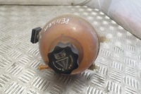 фото thumb №6, Бачок розширювальний peugeot 307 sw 3h 9622507780 2.0l дизель 79kw