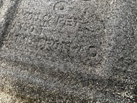 фото thumb №8, Плита захист pod двигун двигуна підвіска ford explorer mk6