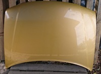 фото thumb №1, Капот audi a3 i 8l 96-03 lift 5/5 giełda pń