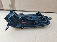 фото thumb №6, Drl світло рух dziennej праве volkswagen polo vi 6g