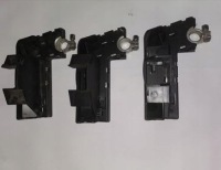 фото thumb №2, Vw клемма предохранитель корпус 8j0915459