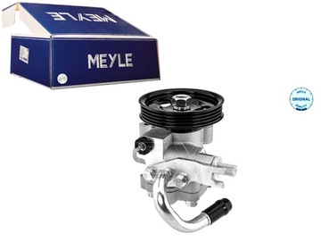 фото thumb №1, Насос підсилювача hyundai getz 1.1 09.02-06.09 meyle