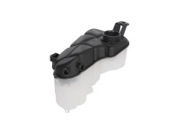 фото thumb №1, Бачок розширювальний