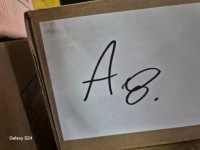 Ford focus шкив генератора tf-1092-4 Недорого, фото thumb