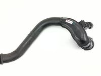 фото thumb №5, Шланг інтеркулер renault scenic ii 1.5 dci 101km k9k