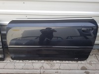 фото thumb №1, Audi a4 b6 00-04r cabrio дверь левая lz9w