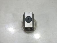 фото thumb №5, Клапан расширительный кондиционера kia sorento i 2.4 b