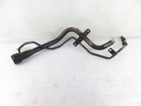 Купити Заливна горловина пального / труба m1025294, фото thumb