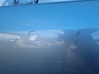 фото thumb №6, Двері перед передні ліва mazda 6 ii gh 07-13