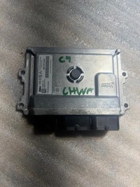 фото thumb №1, Psa блок управления 9807674480