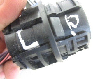 фото thumb №12, Fiat punto ii 188 3d 1.2 16v жгут instalacjia дверь перед левый правый
