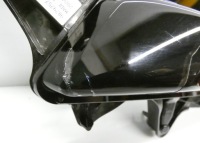 фото thumb №6, Bmw xm g09 9879757 9879758 лампи зад задні kpl