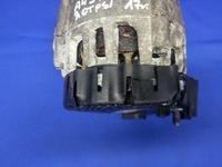 фото thumb №7, Генератор audi a4 b9 s4 3.0 tfsi 354km