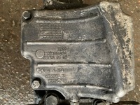 фото thumb №14, Bmw m 135i міст диференціал kompletny