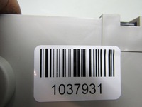 фото thumb №12, Honda hr-v ii 18r дисплей экран панель