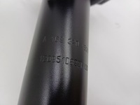 фото thumb №9, Mercedes a-klasa monocab w169 амортизатор левый перед оригинал